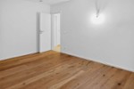 Frisch sanierte 3-Zimmer-Wohnung mit moderner Einbauküche - Erdgeschoßwohnung Esslingen Pliensauvorstadt | Angebot:27226779