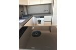 *** Wohnen und Arbeiten mit Aussicht in S-Ost *** - Etagenwohnung Stuttgart Stuttgart-Ost | Angebot:26924226