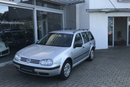 VW Golf 259.000 km 2.500 &euro; Wendlingen am Neckar 73240