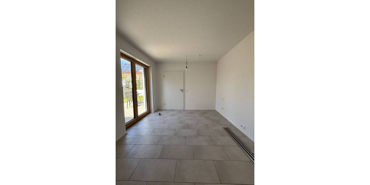 Etagenwohnung Ilsfeld / Auenstein Auenstein - 2 Zimmer, 65 m&sup2;, 950&euro; | Angebot:26402310
