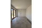Etagenwohnung Ilsfeld / Auenstein Auenstein - 2 Zimmer, 65 m&sup2;, 950&euro; | Angebot:26402310