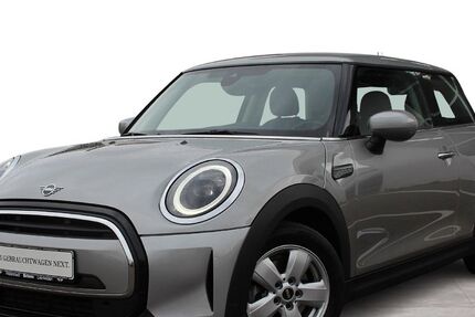 Mini Cooper 35.890 km 19.490 &euro; Filderstadt 70794
