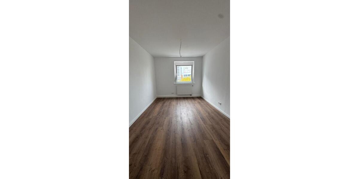 Etagenwohnung Heilbronn - 4 Zimmer, 85 m&sup2;, 1.150&euro; | Angebot:25783451