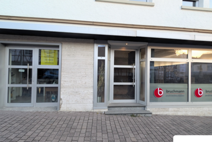 Gewerbeobjekt Leonberg - 268.000&euro; | Angebot:25118675