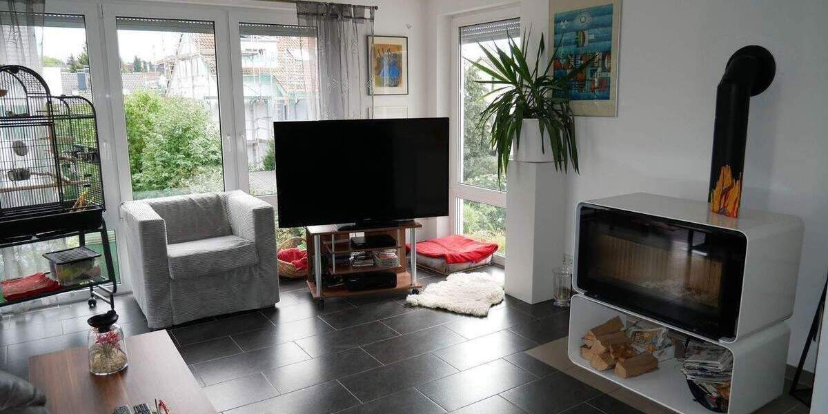 Doppelhaushälfte Böblingen - 1 Zimmer, 254 m&sup2;, 1.150.000&euro; | Angebot:25779091