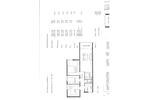 Etagenwohnung Heimsheim - 3 Zimmer, 80 m&sup2;, 235.000&euro; | Angebot:27550932