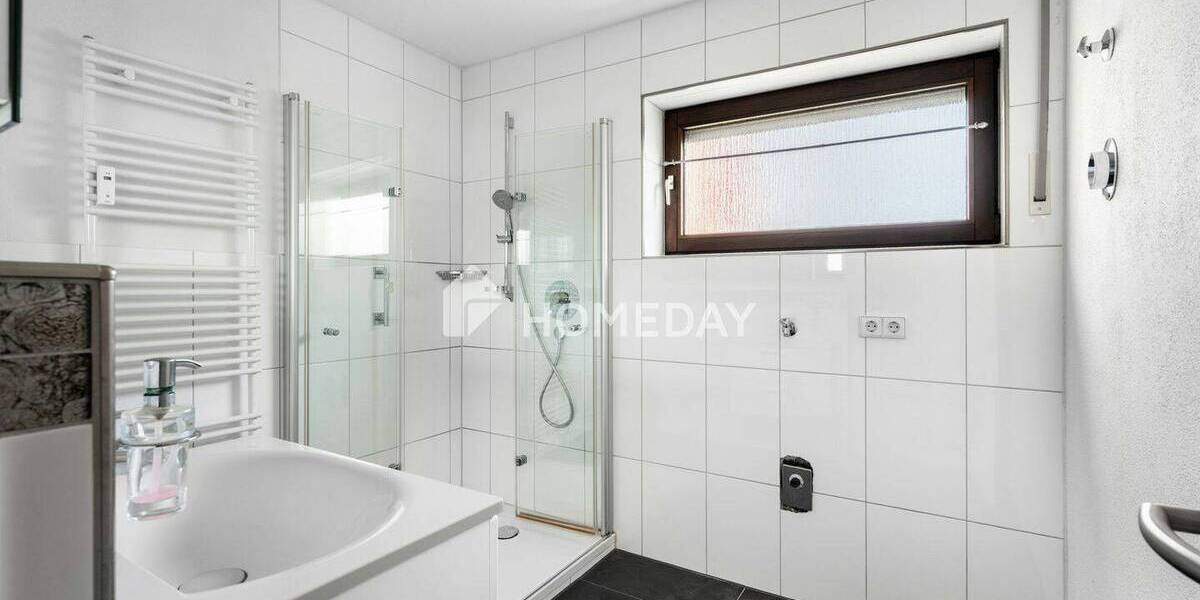 Etagenwohnung Bietigheim-Bissingen Bissingen - 3 Zimmer, 94 m&sup2;, 349.000&euro; | Angebot:26501315