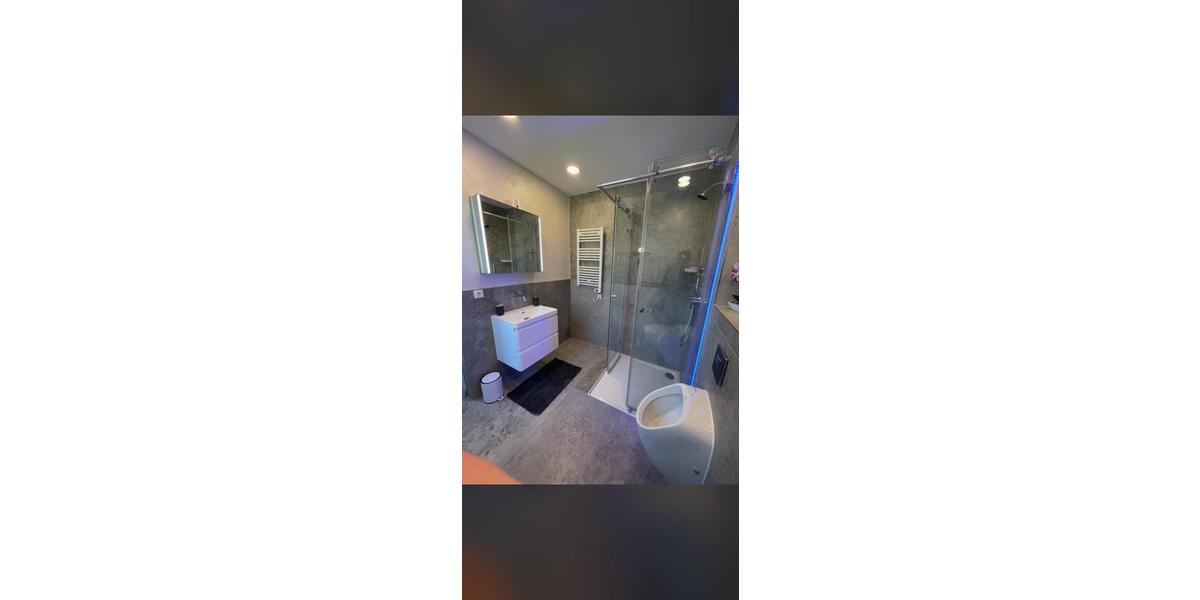 Gewerbeobjekt Steinheim an der Murr - 520&euro; | Angebot:26407426