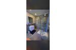 Gewerbeobjekt Steinheim an der Murr - 520&euro; | Angebot:26407426