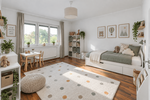 ImmoBillia: Familientraum in zentraler Lage! - 4- Ludwigsburg | Angebot:27422267