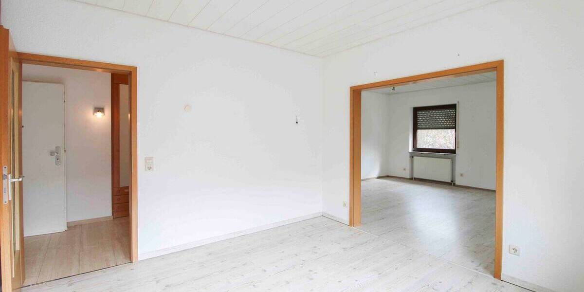 Einfamilienhaus Mönsheim - 6 Zimmer, 174 m&sup2;, 525.000&euro; | Angebot:25743188