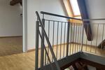Maisonettenwohnung Ditzingen - 2 Zimmer, 47 m&sup2;, 709&euro; | Angebot:25648730