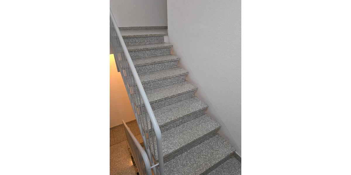 Etagenwohnung Plochingen - 1 Zimmer, 28 m&sup2;, 134.000&euro; | Angebot:26434072