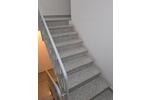 Etagenwohnung Plochingen - 1 Zimmer, 28 m&sup2;, 134.000&euro; | Angebot:26434072