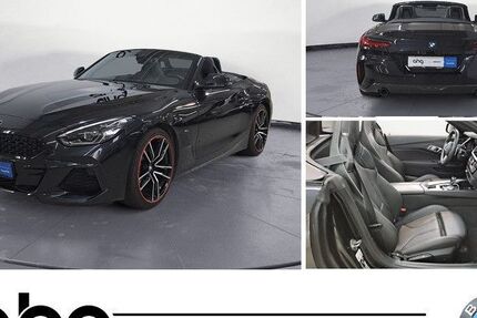 BMW Z4 16.125 km 41.860 &euro; Esslingen am Neckar 73730