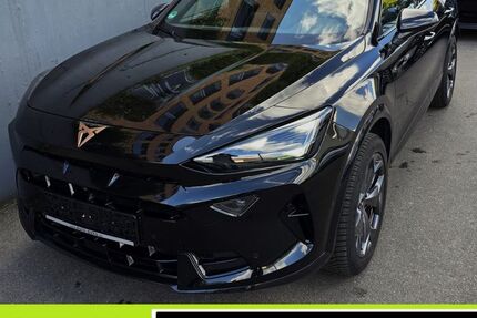 Cupra Formentor 40.000 km 28.470 &euro; Waiblingen 71332