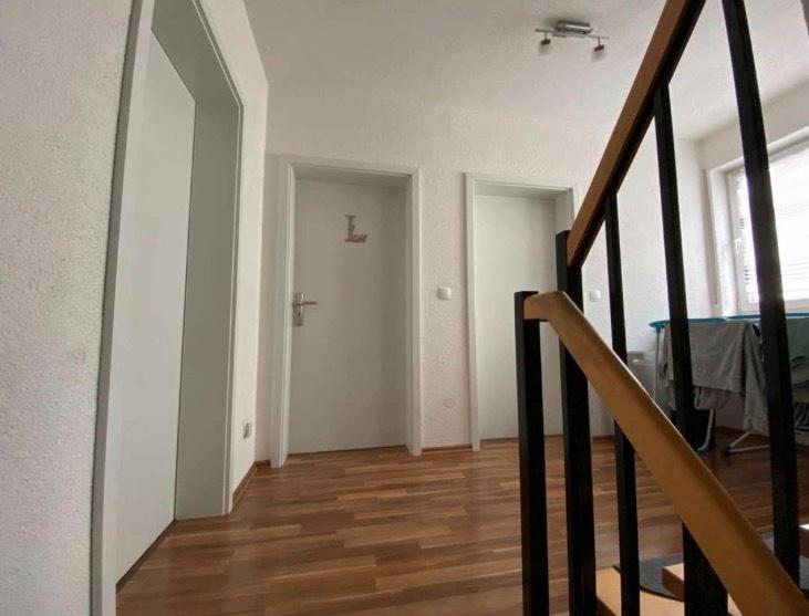 Doppelhaushälfte Lehrensteinsfeld - 5 Zimmer, 142 m&sup2;, 579.000&euro; | Angebot:24355363