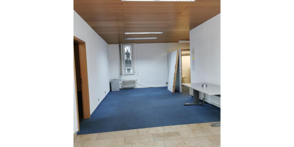 Gewerbeobjekt Fellbach Oeffingen - 1.250&euro; | Angebot:25086892