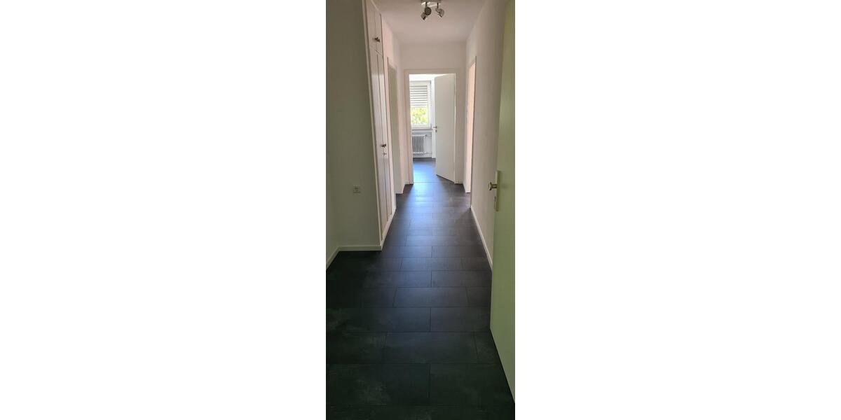 Erdgeschoßwohnung Korntal-Münchingen Münchingen - 2 Zimmer, 59 m&sup2;, 690&euro; | Angebot:27568077
