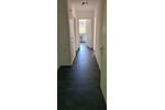 Erdgeschoßwohnung Korntal-Münchingen Münchingen - 2 Zimmer, 59 m&sup2;, 690&euro; | Angebot:27568077