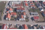 Erdgeschoßwohnung Burgstetten - 1 Zimmer, 27 m&sup2;, 108.000&euro; | Angebot:27162732