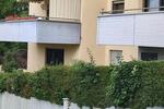 Etagenwohnung Waiblingen Bittenfeld - 1.5 Zimmer, 40 m&sup2;, 99.000&euro; | Angebot:26957499