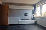 Dachgeschoßwohnung Baltmannsweiler - 2.5 Zimmer, 45 m&sup2;, 155.000&euro; | Angebot:25632826