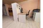 Etagenwohnung Kirchheim am Neckar - 4 Zimmer, 120 m&sup2;, 390.000&euro; | Angebot:27261717