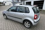VW Polo TÜV neu, Klima, 5 Türig,Scheckheft* 152.000 km 1.490 &euro; Schorndorf 73614