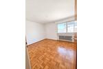 Etagenwohnung Schwaigern - 4.5 Zimmer, 105 m&sup2;, 1.100&euro; | Angebot:27580331