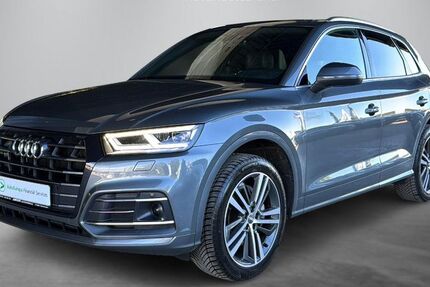 Audi Q5 156.000 km 26.790 &euro; Weinstadt 71384