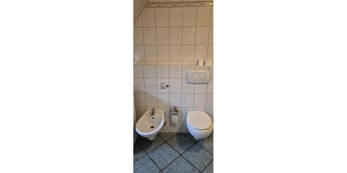 Etagenwohnung Stuttgart Stuttgart-Süd - 5 Zimmer, 114 m&sup2;, 1.500&euro; | Angebot:27580436