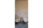 Etagenwohnung Stuttgart Stuttgart-Süd - 5 Zimmer, 114 m&sup2;, 1.500&euro; | Angebot:27580436