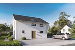 ***Individuell geplant - Ihr gehobenes Einfamilienhaus in Benningen, inkl. PV-Anlage*** - Einfamilienhaus Benningen | Angebot:27473628