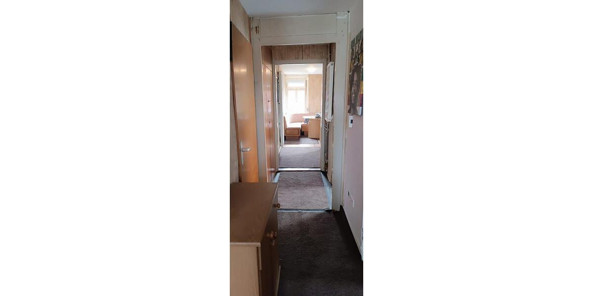 Dachgeschoßwohnung Murrhardt - 1 Zimmer, 70 m&sup2;, 450&euro; | Angebot:25932444