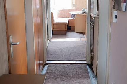 Wohnung Murrhardt - 1 Zimmer, 70 m&sup2;, 450&euro; | Angebot:25932444