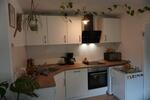 Erdgeschoßwohnung Esslingen am Neckar Hegensberg - 1.5 Zimmer, 45 m&sup2;, 450&euro; | Angebot:27569549