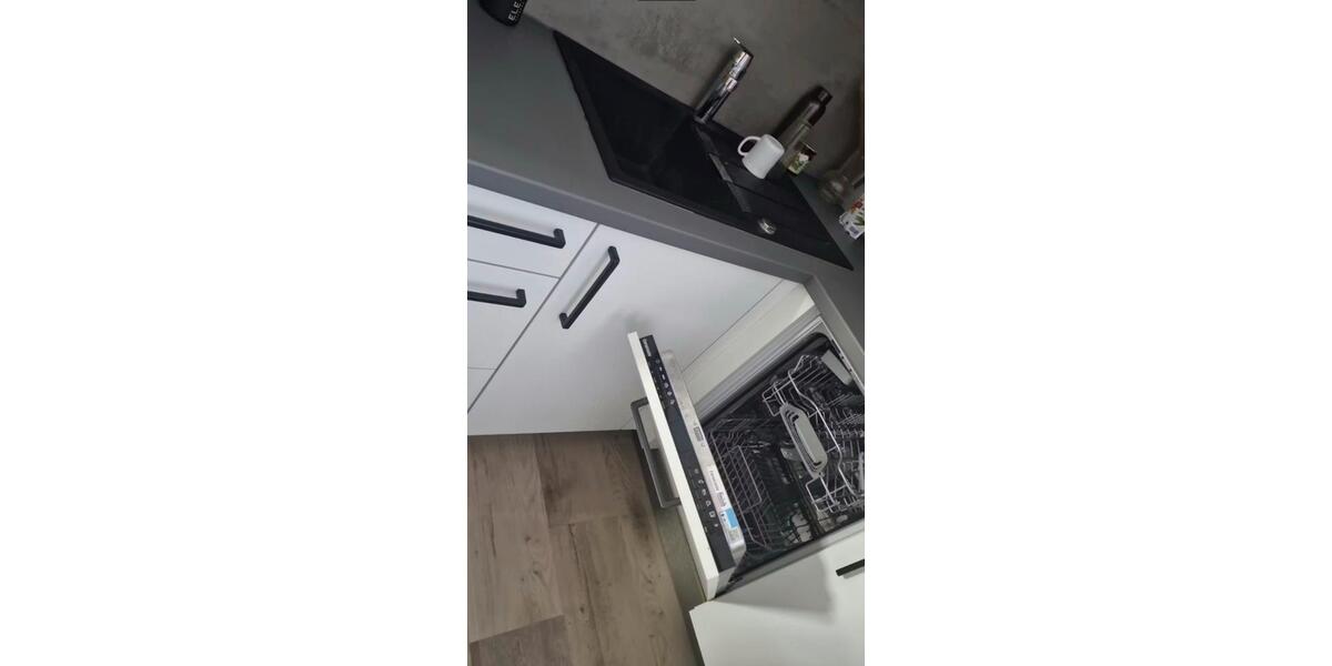 Etagenwohnung Stuttgart Stuttgart-Ost - 1 Zimmer, 14 m&sup2;, 850&euro; | Angebot:24780335