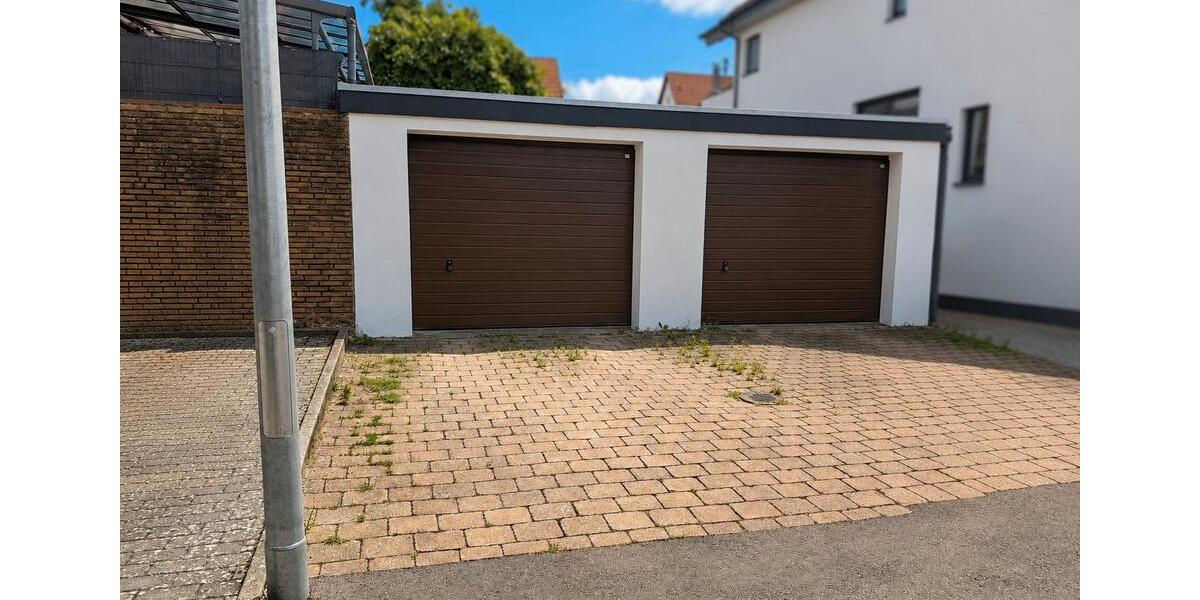 Mehrfamilienhaus, Wohnhaus Wendlingen am Neckar - 12 Zimmer, 320 m&sup2;, 1.280.000&euro; | Angebot:27002946