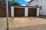 Mehrfamilienhaus, Wohnhaus Wendlingen am Neckar - 12 Zimmer, 320 m&sup2;, 1.280.000&euro; | Angebot:27002946