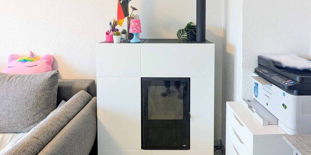 Etagenwohnung Auenwald / Lippoldsweiler Lippoldsweiler - 3 Zimmer, 95 m&sup2;, 270.000&euro; | Angebot:25771746