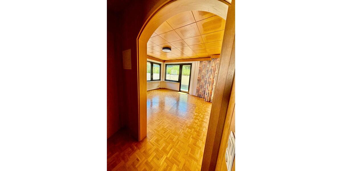 Einfamilienhaus Stuttgart Birkach - 7 Zimmer, 175 m&sup2;, 660.000&euro; | Angebot:27029520