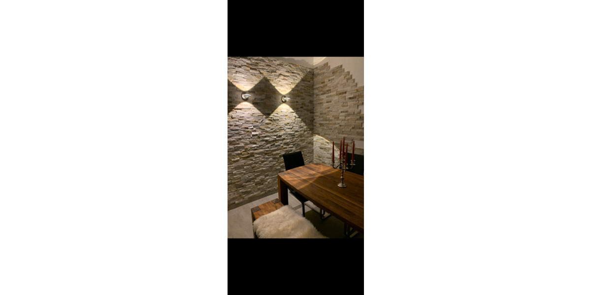 Einfamilienhaus Mühlacker - 3 Zimmer, 110 m&sup2;, 515.000&euro; | Angebot:25641423