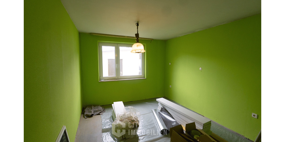 Einfamilienhaus Sachsenheim Großsachsenheim - 6 Zimmer, 160 m&sup2;, 498.000&euro; | Angebot:26909579