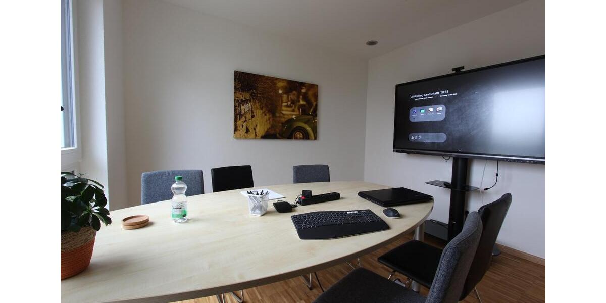 Gewerbeobjekt Eberdingen - 20&euro; | Angebot:25483330