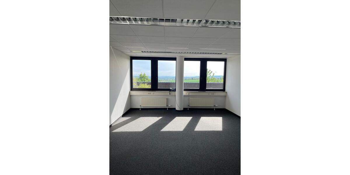 Gewerbeobjekt Leonberg - 340&euro; | Angebot:25054027