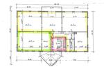 Gewerbeobjekt Sulzbach an der Murr - 1.920&euro; | Angebot:26420726