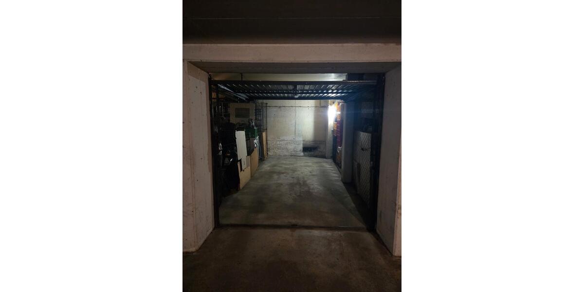Hochparterre Ludwigsburg Pflugfelden - 3 Zimmer, 74 m&sup2;, 1.100&euro; | Angebot:27545301