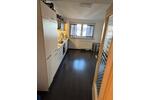 Dachgeschoßwohnung Möglingen - 2 Zimmer, 70 m&sup2;, 850&euro; | Angebot:26177045