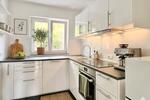 Etagenwohnung Stuttgart Stuttgart-Ost - 3 Zimmer, 69 m&sup2;, 1.200&euro; | Angebot:27576300